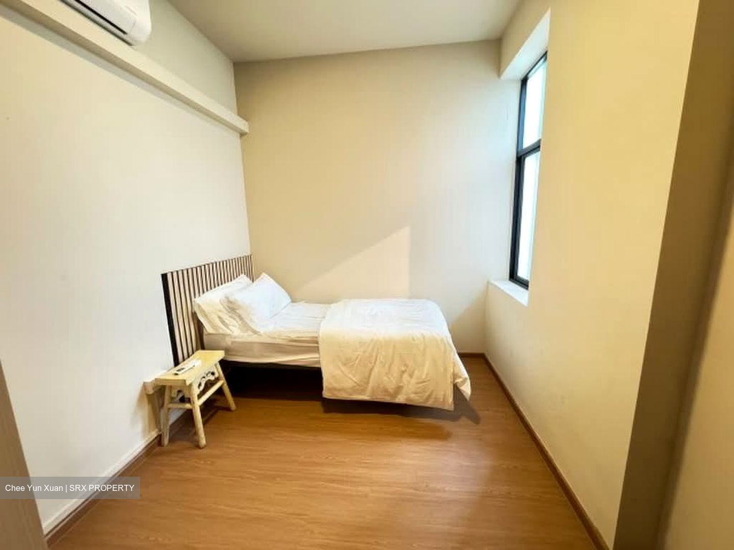 Hindoo Road (D8), Terrace #597135141